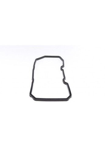 Фильтр АКПП MB W169/W245 04-(с прокладкой) 014 037 0004/S (opt-om) Meyle (345767059)