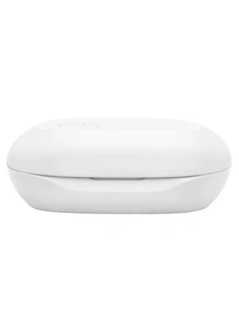 Навушники Sense Lite (JBLSENSELITEWHT) JBL (396695845)