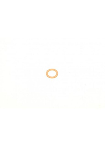 Комплект прокладок з різних матеріалів FULL MAZDA 2.0 F8 01-52280-01-ua Victor Reinz (366180252)