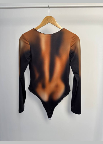 Жіночий боді Osoblyva (337228163)