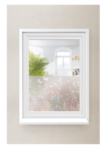 Плівка для вікон самоклеюча Livarno home (284280629)