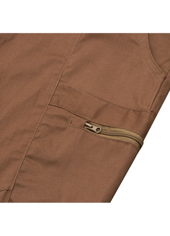 Штаны тактические Agressor, Coyote, 46 Vik-Tailor (315438713)