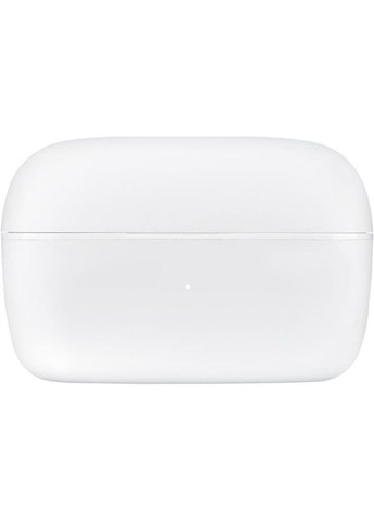 Навушники TWS White (89113) Gelius MaxBuds GP-TWS025 (314863441)