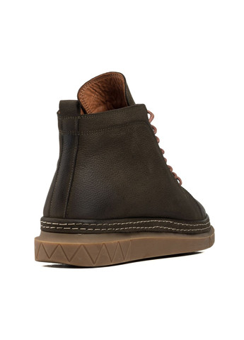 Черевики (451БZА) Estile (328914441)