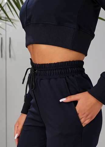 Спортивный костюм No Brand (302413771)