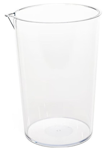 Блендер EBS-104P Eisen (336954935)