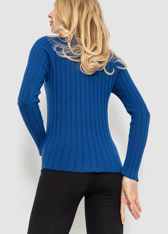 Кофта женская однотонная Ager Кофты (316502064)