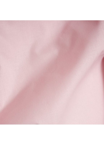 Комплект постільної білизни Бязь Gold Люкс Полуторний 143х210 наволочки 4х70х70 (MS-820009609) Moon&Star Pastel Kiss (356112664)