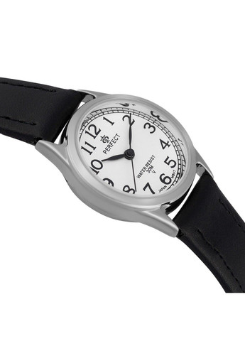 Годинник жіночий Perfect (342114058)