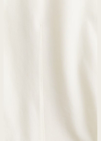 Топ H&M (346052325)