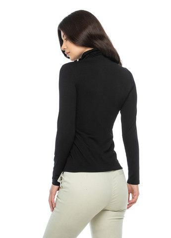 Бавовняний гольф Comease (285720121)