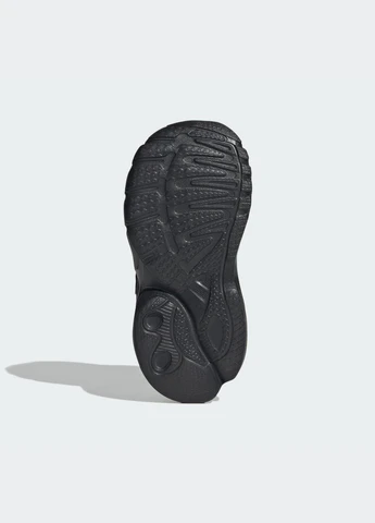 Кросівки ADISTAR CONTROL 5 ELASTIC LACE adidas (400119685)