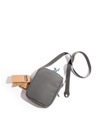 Месенджер барсетка сумка через плече патагонія Patagonia (303136636)