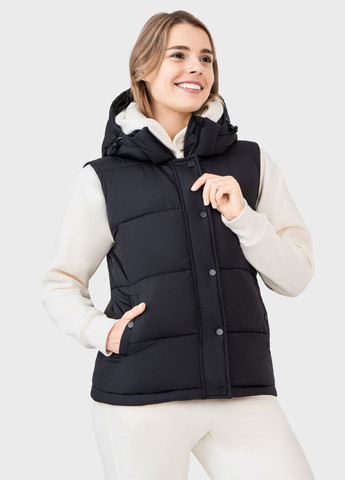 Жилет з наповнювачем Біопух 4XL Avecs (330025375)