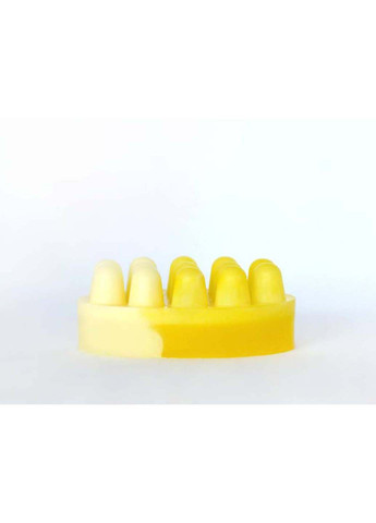 Антицеллюлитное массажное мыло Chaban Natural Cosmetics (318792226)