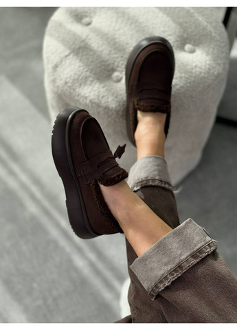 Комфортные женские автоледи No Brand (365970017)