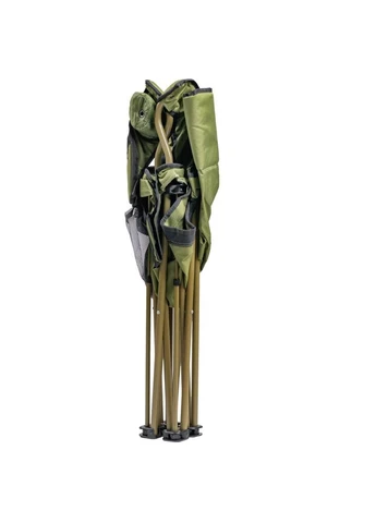 Кресло складное Rshore Green (Арт. RA 2203) Ranger (393256743)