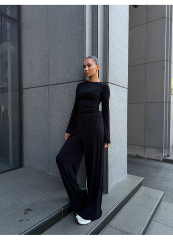 🌟 Роскошная тройка из вискозы люкс – стиль, комфорт и универсальность в одном комплекте! Размерная сетка в описании Vione (367077729)