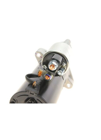Стартер 1 986 S00 840 Bosch (360491179)