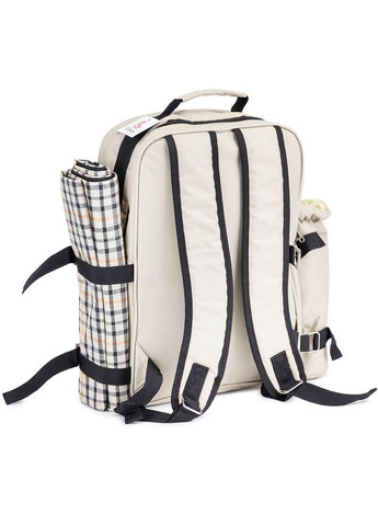 Набір шампурів Lefard (346533517)