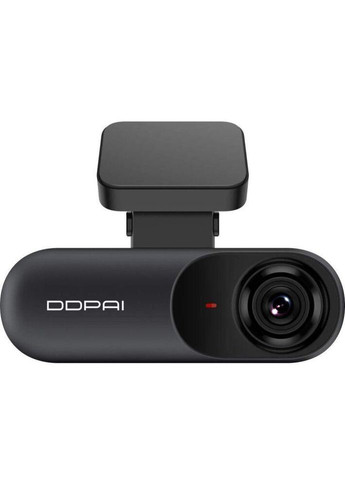 Видеорегистратор N3 Pro Dash camera + GPS DDPai (314693629)