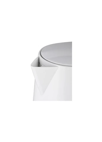 Електрочайник K17WE Gorenje (382056179)