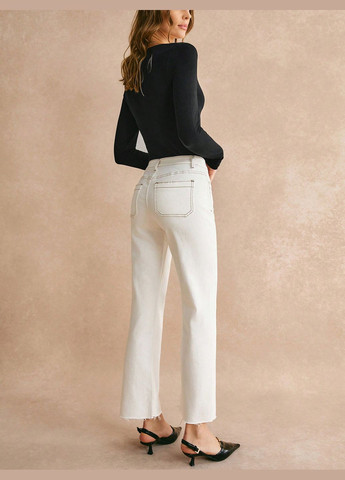 Джинси SHEIN - (338800110)