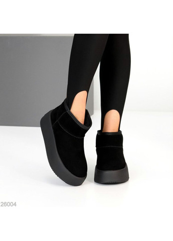 Угги зимние Helen (370368322)