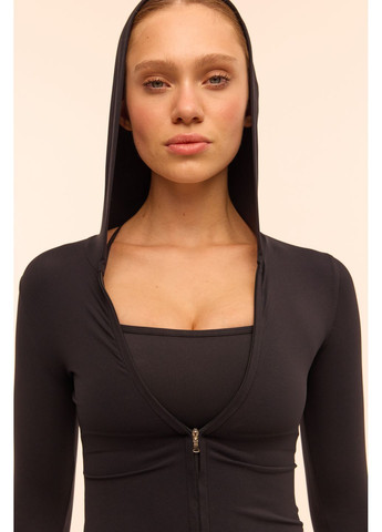 Лонгслів HEY BECCA (368999664)