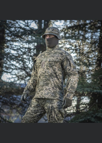 Кітель Sturm ріп-стоп MM14 M-TAC (315147403)