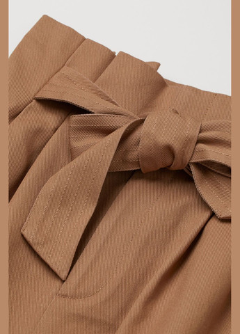 Спідниця H&M (303355954)