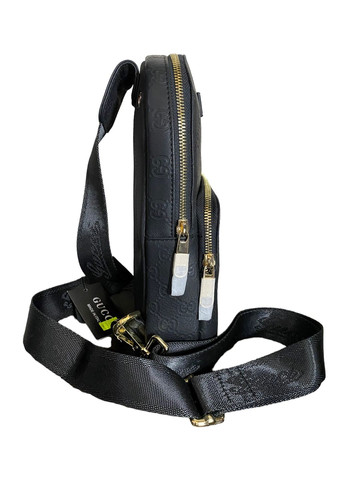 Мужская сумка Gucci (364301757)