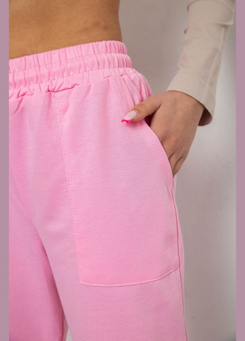 Спортивные штаны женские Apex 238RJH015 (329693944)