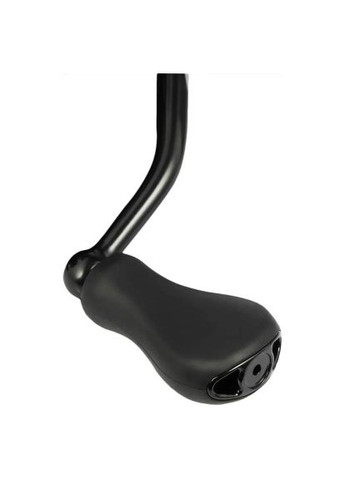 Катушка (1693.51.44) Favorite X1 2000S (X120S2) 5.21 9+1BB (364659680)