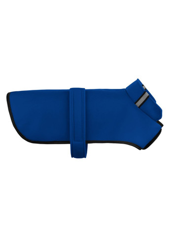 Накидка для собак Barksi (370549694)