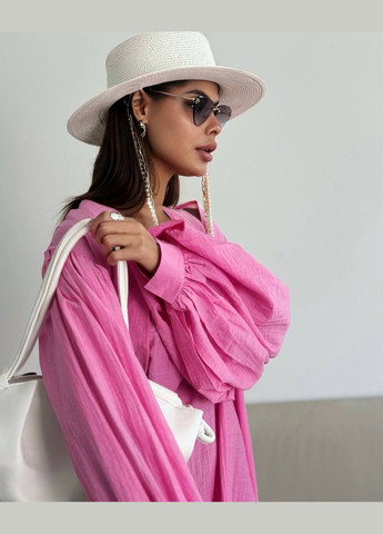 Костюм з сукнею та накидкою Adelante (333300485)