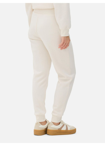 Штани фліс,кремовий з принтом, Primark (369623630)