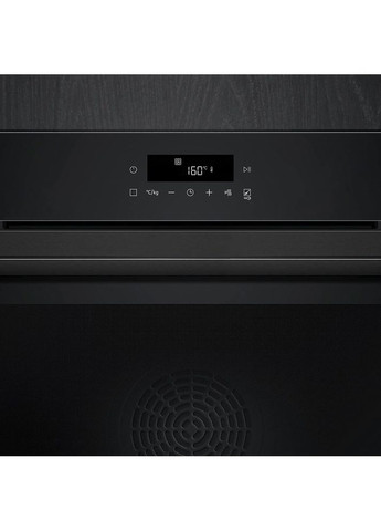 Духовой шкаф HB272GEB3 Siemens (323045221)