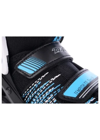 Роликовые коньки Gokid (100000004098/37-40) Tempish Gokid 37-40 (401737396)