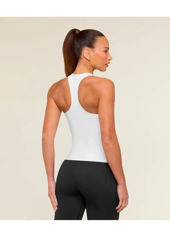 Спортивный топ Gymshark (400944769)