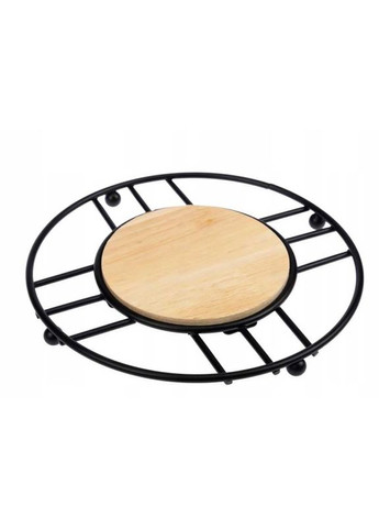 Подставка под горячее Oder RG-9014 Ringel (364757081)