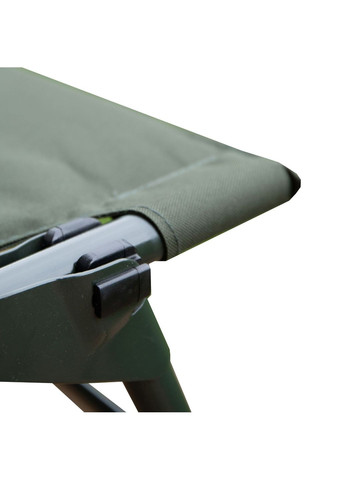 Крісло Light TRF-033 Tramp Fisherman (338221325)