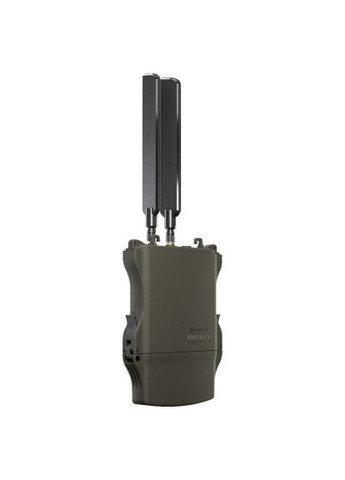 Точка доступа Wi-Fi (L23UGSR-5HaxD2HaxD-NM) Mikrotik NetMetal ax (368774538)