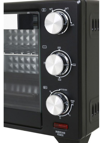 Електрична піч Saturn (368598635)