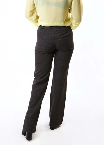 Брюки Shotelli (316510376)