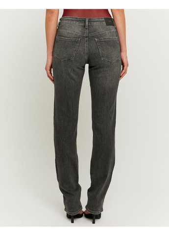 Джинси жіночі Tally Weijl - (370805825)