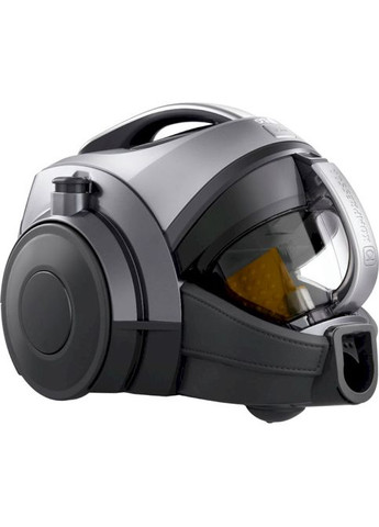 Пилосос VK8506NHA LG (339084299)