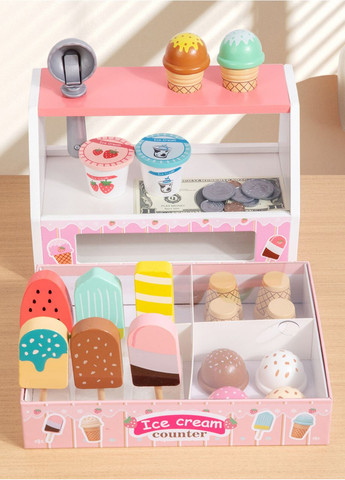 Розвиваюча іграшка No Brand (370625929)