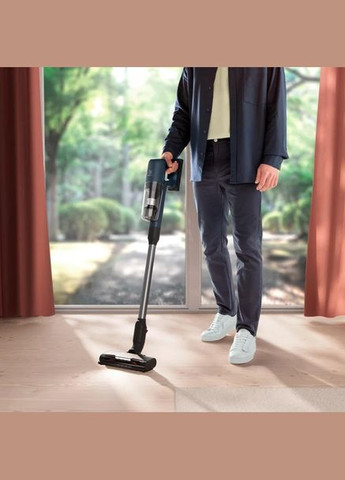 Шланг для пилососа Electrolux (337324477)