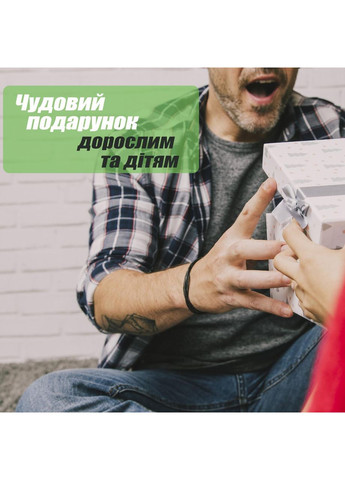 Портативна Ігрова Консоль R36S 64GB Портативна Ігрова Ретро Консоль Ретро Приставка Data Frog (366664756)